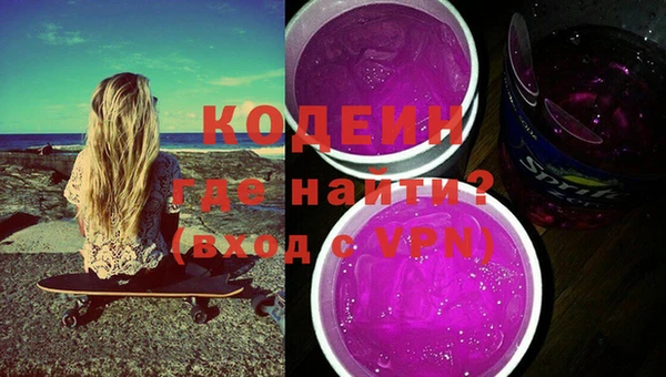 ECSTASY Алзамай