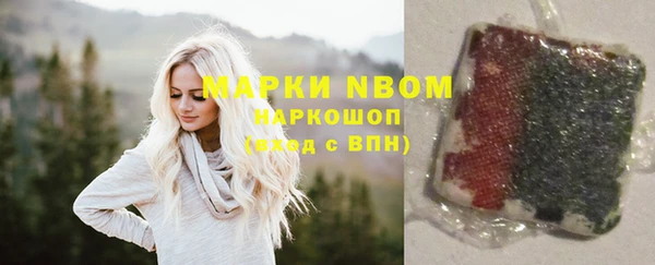 ECSTASY Алзамай