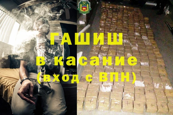 ECSTASY Алзамай
