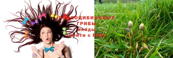 mix Абинск